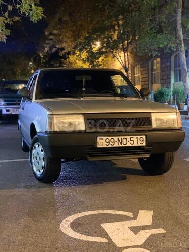 Tofas Sahin 2003, 76,000 km - 1.6 л - Sumqayıt
