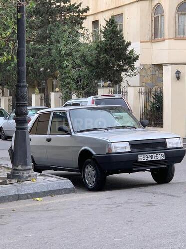 Tofas Sahin 2003, 76,000 km - 1.6 л - Sumqayıt