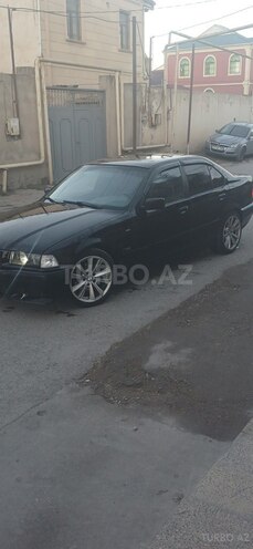 BMW 320 1992, 430,000 km - 2.0 l - Bakı