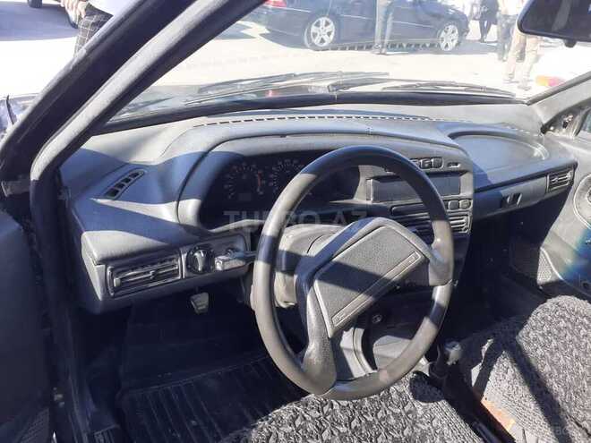 LADA (VAZ) 2115 2005, 450,000 km - 1.5 l - Bakı