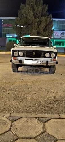 LADA (VAZ) 2106 1999, 30,000 km - 1.6 l - Sumqayıt