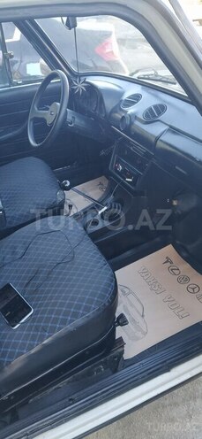 LADA (VAZ) 2106 1999, 30,000 km - 1.6 l - Sumqayıt