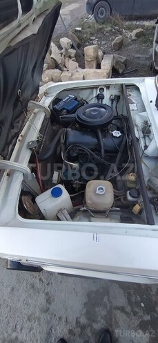 LADA (VAZ) 2106 1999, 30,000 km - 1.6 l - Sumqayıt