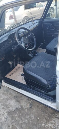 LADA (VAZ) 2106 1999, 30,000 km - 1.6 l - Sumqayıt