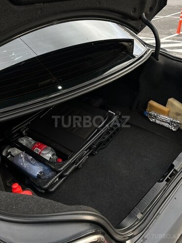 BMW 530 2005, 400,000 km - 3.0 l - Sumqayıt