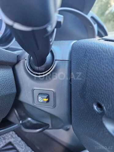 Hyundai Santa Fe 2013, 168,000 km - 2.0 l - Bakı