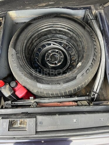 Mercedes E 240 1999, 330,000 km - 2.4 l - Lənkəran