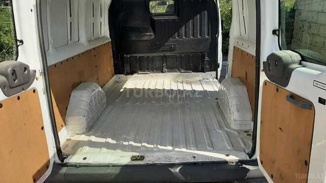 Ford Transit 2006, 161,000 km - 2.2 l - Bakı