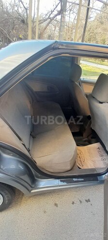 Peugeot 405 2020, 108,000 km - 1.6 l - Bakı