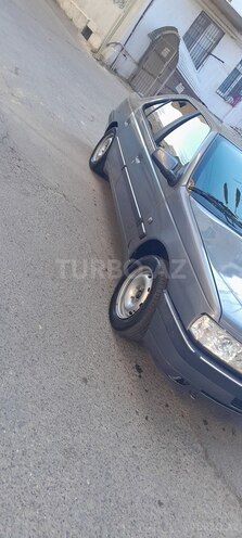 Peugeot 405 2020, 108,000 km - 1.6 l - Bakı