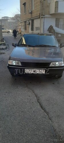 Peugeot 405 2020, 108,000 km - 1.6 l - Bakı