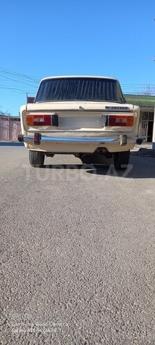 LADA (VAZ) 2106 1990, 96,000 km - 1.5 л - Xaçmaz