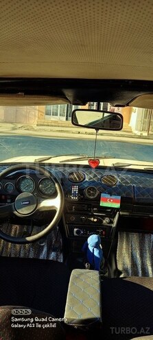 LADA (VAZ) 2106 1990, 96,000 km - 1.5 л - Xaçmaz