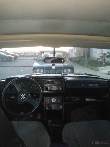 LADA (VAZ) 2107 2007, 255,600 km - 1.6 л - Bakı