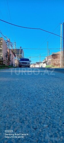 LADA (VAZ) 2106 1990, 96,000 km - 1.5 л - Xaçmaz