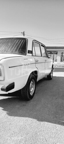 LADA (VAZ) 2106 1990, 96,000 km - 1.5 л - Xaçmaz