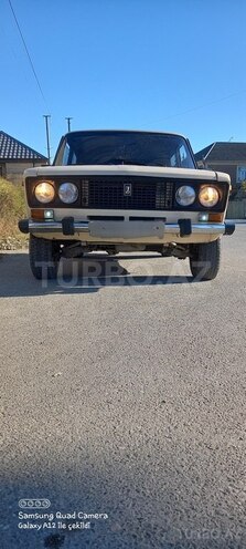LADA (VAZ) 2106 1990, 96,000 km - 1.5 л - Xaçmaz