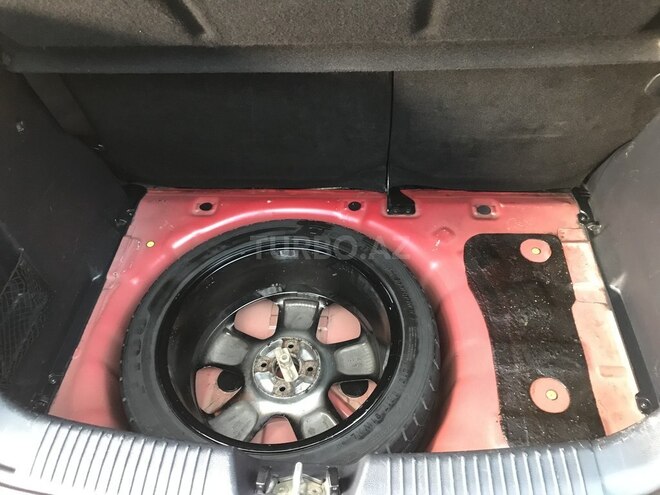 Kia Rio 2012, 192,450 km - 1.4 л - Bakı