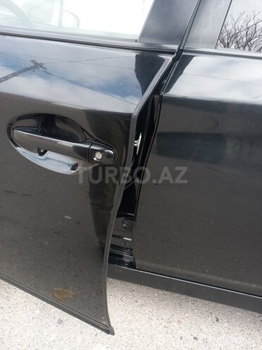 Toyota Prius 2010, 319,000 km - 1.8 l - Bakı
