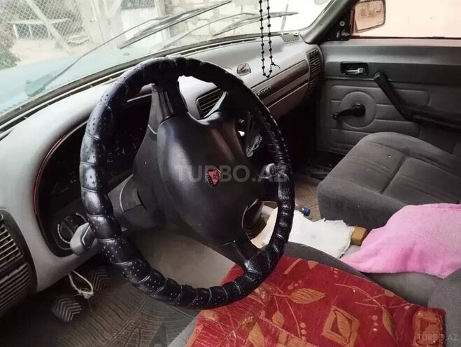 GAZ 3110 1998, 326,000 km - 2.4 л - Sumqayıt
