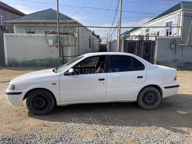 Khazar LX 2021, 130,000 km - 1.6 l - Bakı