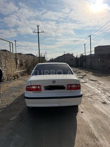 Khazar LX 2021, 130,000 km - 1.6 l - Bakı