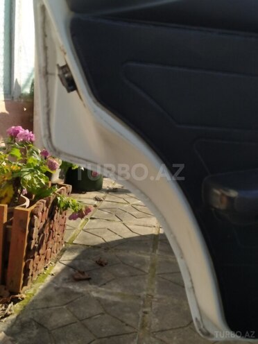 LADA (VAZ) 2107 2009, 85,000 km - 1.6 l - Biləsuvar