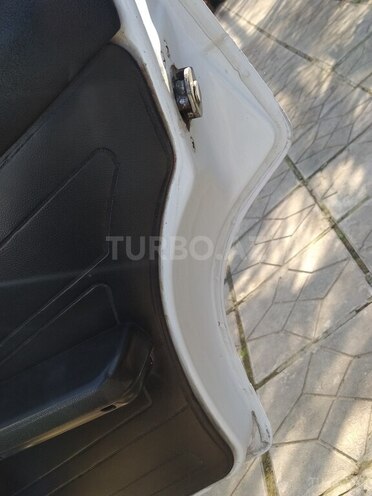 LADA (VAZ) 2107 2009, 85,000 km - 1.6 l - Biləsuvar