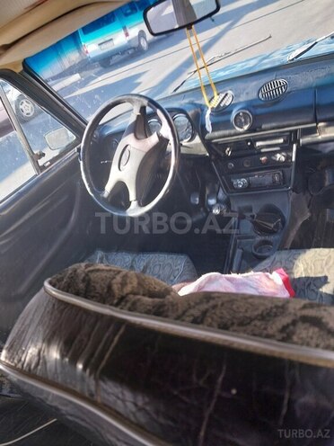 LADA (VAZ) 2106 1985, 86,555 km - 1.5 л - Gəncə