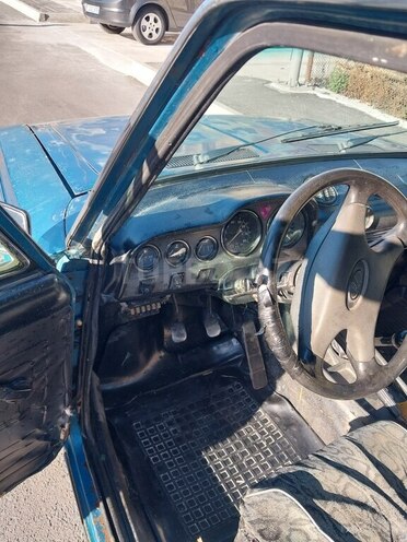LADA (VAZ) 2106 1985, 86,555 km - 1.5 л - Gəncə