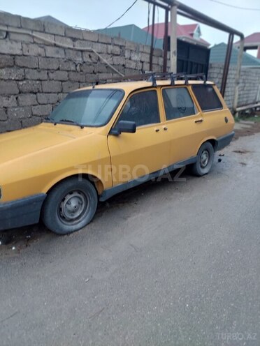 Renault 12 Toros 1998, 300,000 km - 1.2 l - Bakı