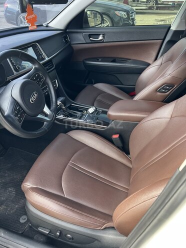 Hyundai Elantra 2014, 132,000 km - 1.6 л - Bakı