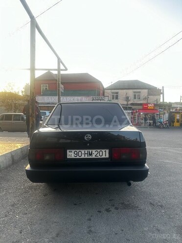 Tofas Sahin 2006, 10,000 km - 1.6 l - Bakı