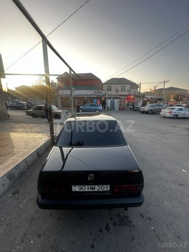 Tofas Sahin 2006, 10,000 km - 1.6 l - Bakı