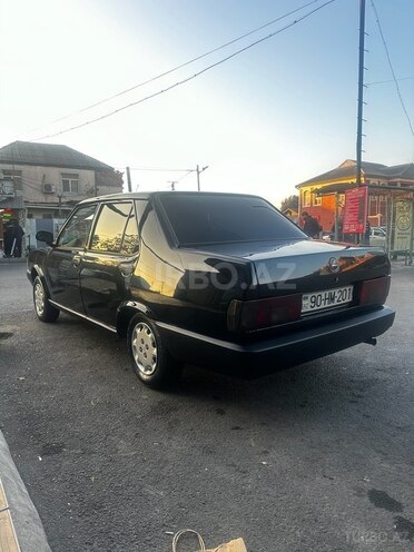 Tofas Sahin 2006, 10,000 km - 1.6 l - Bakı