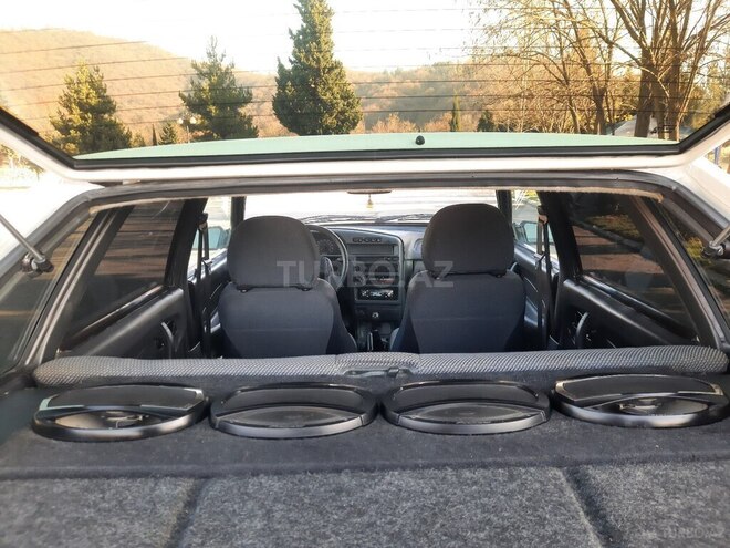 LADA (VAZ) 2114 2012, 96,200 km - 1.6 l - Balakən