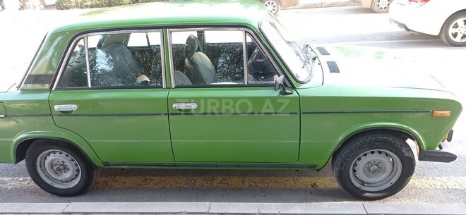 LADA (VAZ) 2106 1994, 36,253 km - 1.5 л - Mingəçevir