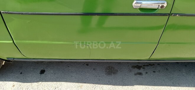 LADA (VAZ) 2106 1994, 36,253 km - 1.5 л - Mingəçevir