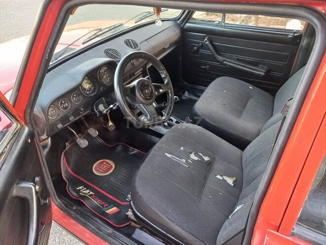 LADA (VAZ) 2106 1982, 100,000 km - 1.5 л - Bakı
