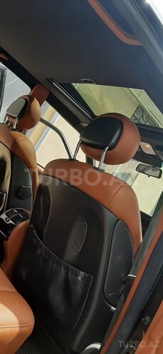 Mercedes E 250 1994, 555,550 km - 2.5 л - Bakı