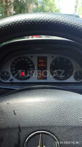 Mercedes A 180 2012, 155,100 km - 1.6 l - Xırdalan