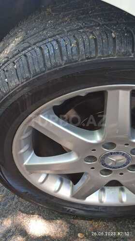 Mercedes A 180 2012, 155,100 km - 1.6 l - Xırdalan