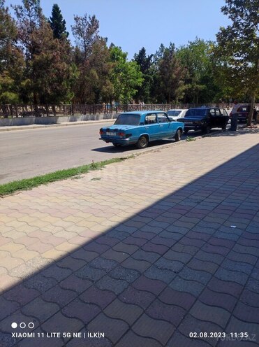 LADA (VAZ) 21013 1984, 280,000 km - 1.6 l - Bakı