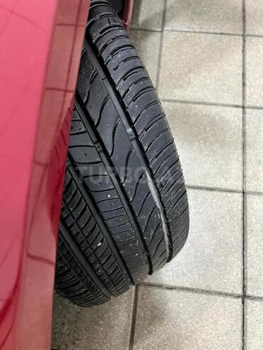Chevrolet Cruze 2012, 214,000 km - 1.4 l - Bakı