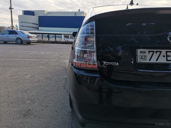 Toyota Prius 2005, 337,962 km - 1.5 l - Bakı