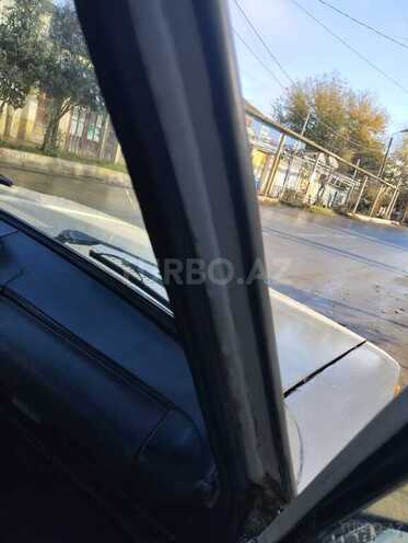 LADA (VAZ) 21011 1978, 20,056 km - 1.3 l - Salyan