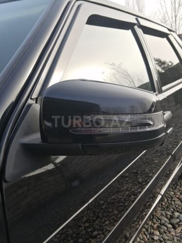 LADA (VAZ) 2115 2012, 21,991 km - 1.6 l - Sabirabad