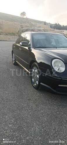 Kia Opirus 2009, 258,200 km - 3.8 л - Bakı