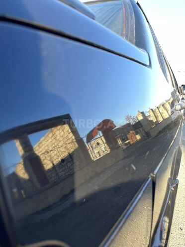 LADA (VAZ) 2115 2009, 130,000 km - 1.6 l - Quba