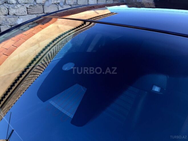 Ford Fusion 2020, 21,000 km - 1.5 л - Bakı